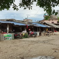 जन्मदर्ता बनाउन सकारात्मक पहल