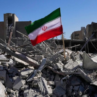 मदन भण्डारी राजमार्ग र आसपासको क्षेत्र