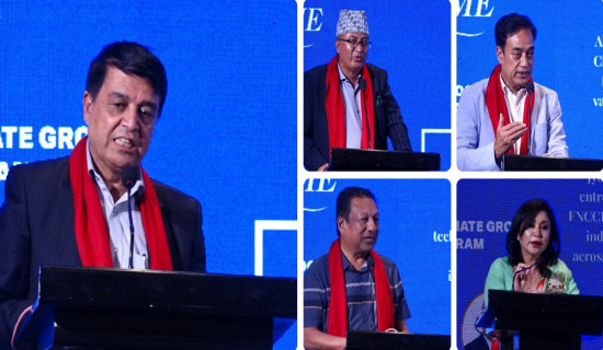 पेट्रोलियम पाइपलाइन परियोजना अनुदानमा बनाउन भारत सकारात्मक