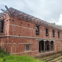 कञ्चनपुर–१ बाट दोब्बर मतान्तरले रास्वपाका धामी विजयी