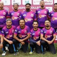 साफको सेमिफाइनल समीकरण पूरा