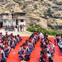 शिवराज नगरका तीन हजार बढी युवा वैदेशिक रोजगारमा