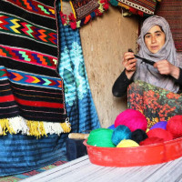 प्रतिनिधिसभा सदस्य निर्वाचन :  समानुपातिकतर्फ रास्वपा अगाडि