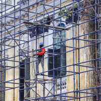 दुवै सदनको गरिमा