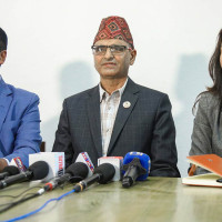 वर्षापछि वायुको गुणस्तरमा सुधार