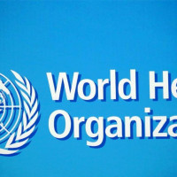 चिया नबिक्दा किसान चिन्तित