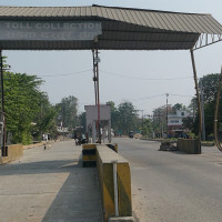 मध्य पूर्व द्वन्द्व चरम उत्कर्समा, अस्पताल तथा स्वास्थ्यकर्मी लक्षित आक्रमणमा वृद्वि : डब्ल्यूएचओ