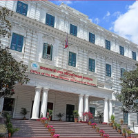 सुधारका कार्यक्रम एक साताभित्र पेस गर्न सञ्चारमन्त्री शर्माको निर्देशन