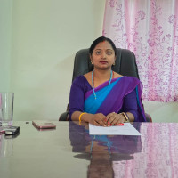 तातोपानी नाकाबाट व्यापार सहज बनाउन अनुरोध