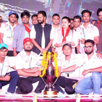 सुशासन र पारदर्शितामा जोड दिँदै  सेवा प्रवाह पहिलो प्राथमिकता