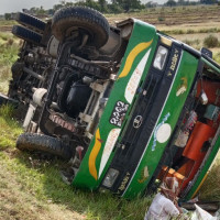 मिटरब्याज समस्या समाधान गर्न प्रशासनको सक्रियता