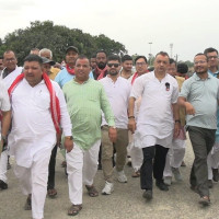 मधेस प्रदेशमा पुनः कोरोना सङ्क्रमण बढ्दै