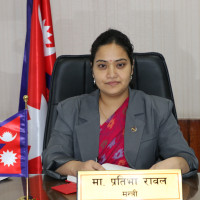 लिफ्ट सिँचाइ योजनाको विद्युतको ट्रान्सफर्मर चोरी