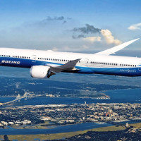 हात्तीको आक्रमणमा आमाछोरी घाइते