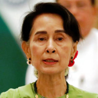 रोयल होमलाई नेपालगन्ज नाइट क्रिकेट उपाधि