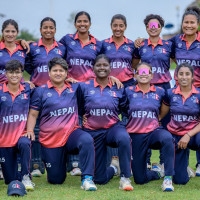 मालपोत हस्तान्तरणको तयारी : २०७ पालिकाद्वारा निवेदन