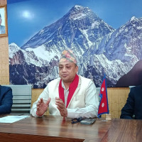 रोल्पाको थवाङमा जिप दुर्घटना हुँदा १७ जनाको मृत्यु