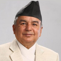 हिमाली गोठमा अल्ट्रासाउन्ड सेवा