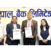 सरकारका सय कार्यसूची,समयसीमा तोकेरै धमाधम काम