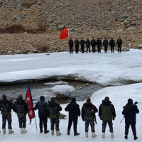 लोकसेवा आयोगको ७५ औं वार्षिकोत्सव समारोह (प्रत्यक्ष प्रसारण)