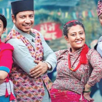 लोकसेवा तयारी विशेष : वस्तुगत प्रश्नोत्तर