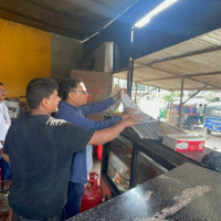 ‘मायालाई के दिऊँ म बैना’ सार्वजनिक