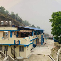 अर्थतन्त्र सुधारको कार्यभार