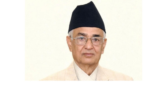 समाचार प्रभाव : औरही बजारमा अनुगमन, सरसफाइमा गम्भीर समस्या