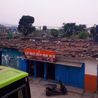 कंगारु एजुकेशन फाउण्डेशनले मनायो २० औं 'कंगारु डे'