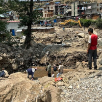 कंगारु एजुकेशन फाउण्डेशनले मनायो २० औं 'कंगारु डे'