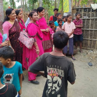 कंगारु एजुकेशन फाउण्डेशनले मनायो २० औं 'कंगारु डे'