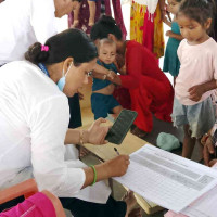 ‘समयमै न्याय नदिनु न्याय मर्नुसरह हो’