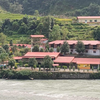 अग्रिम हवाई टिकट ८० प्रतिशत बुकिङ