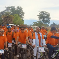 ‘समयमै न्याय नदिनु न्याय मर्नुसरह हो’