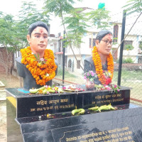 बन्दीपुरमा गाउँ पर्यटन मेला, गण्डकीको संस्कृति एकै थलोमा