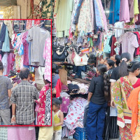 भाटभटेनीको भरतपुर शाखा पुनः सञ्चालन
