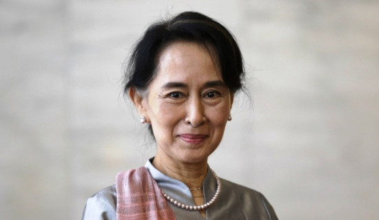 परमाणु बमलाई छक्क्याएका यामागुची