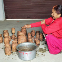जीपीए ३‍ दशमलव ६ देखि चार ल्याउने छात्राको सङ्ख्या चार हजार बढी