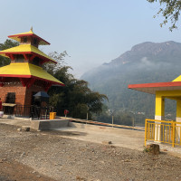 जीपीए ३‍ दशमलव ६ देखि चार ल्याउने छात्राको सङ्ख्या चार हजार बढी