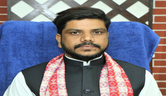 जलस्रोत उपयोगको अवस्था