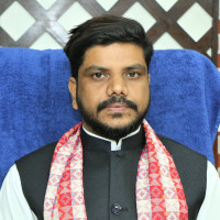संसद्‌मा अब एउटै बेन्चमा कांग्रेस, एमाले र नेकपा