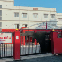 ‘पक्षपात नगरी काम गर्छु’