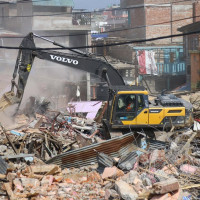 सीता दाहालको अन्त्येष्टि आजै गरिने