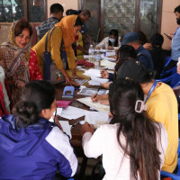सुडानमा मानवीय सङ्कट पर्ने संयुक्त राष्ट्रसङ्घको चेतावनी