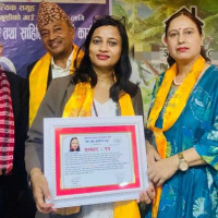 सुडानमा मानवीय सङ्कट पर्ने संयुक्त राष्ट्रसङ्घको चेतावनी