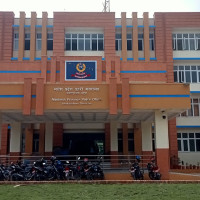 शैक्षिक क्षेत्र सुधारका सूत्र