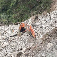 सिरिजङ्घाका विद्यालय आइतबार पनि खुल्ने