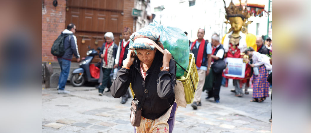blog
