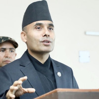 नवलपुरमा घट्यो मत प्रतिशत