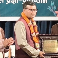 कर्णालीका उत्पादनमा‘भौगोलिक सङ्केत’ राख्ने तयारी